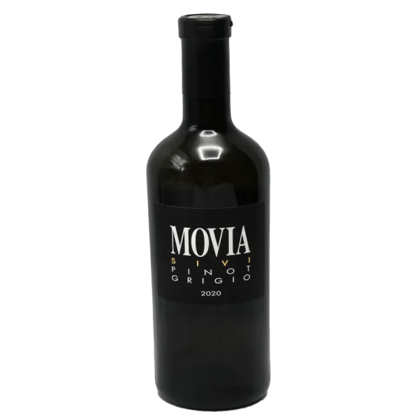 movia pinot grigio 2020 premiu 0 1753344991 - BOTTLEBARRN
