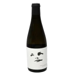 moya meaker elgin riesling 202 0 1753344871 - BOTTLEBARRN
