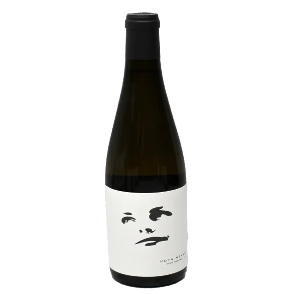 moya meaker elgin riesling 202 0 1753344871 - BOTTLEBARRN