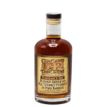 moylans premium blended rye wh 0 1753343542 - BOTTLEBARRN