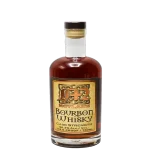 moylans premium cask strength 0 1753344172 - BOTTLEBARRN