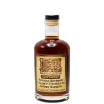 moylans sherry cask aged small 0 1753344505 - BOTTLEBARRN