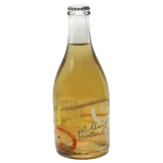 mr brightside 2022 pet nat spa 0 1753344684 - BOTTLEBARRN