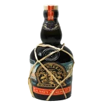 mr fogg navy rum rich smooth 7 0 1753345377 - BOTTLEBARRN