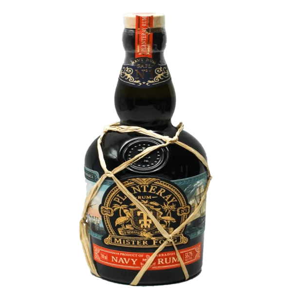 mr fogg navy rum rich smooth 7 0 1753345377 - BOTTLEBARRN