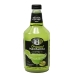 mr mrs t 1l margarita mix craf 0 1753345170 - BOTTLEBARRN