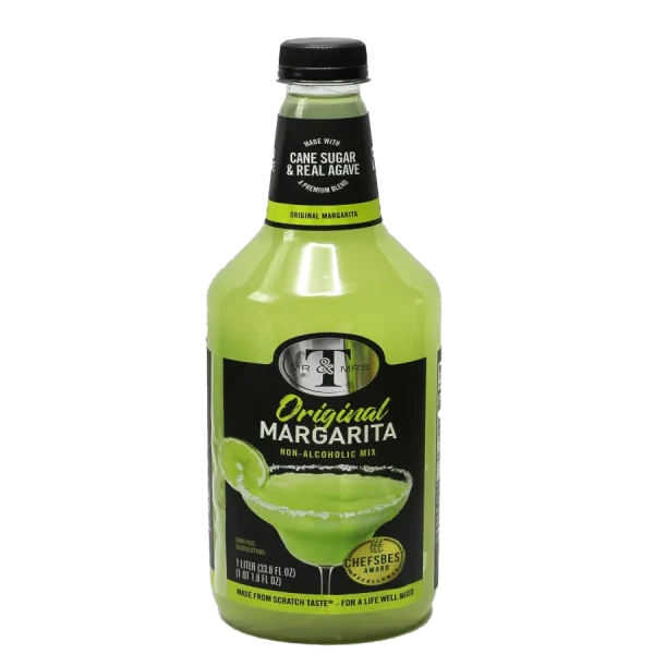mr mrs t 1l margarita mix craf 0 1753345170 - BOTTLEBARRN