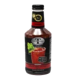 mr mrs t large 1l bloody mary 0 1753345186 - BOTTLEBARRN
