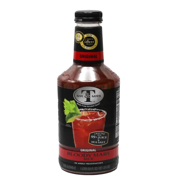 mr mrs t large 1l bloody mary 0 1753345186 - BOTTLEBARRN