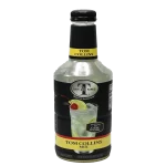 mr mrs t premium tom collins c 0 1753345170 - BOTTLEBARRN