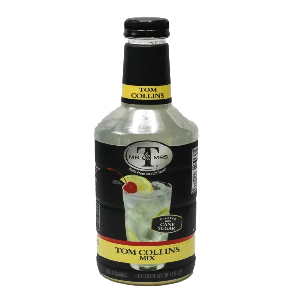 mr mrs t premium tom collins c 0 1753345170 - BOTTLEBARRN