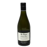 mr riggs watervale riesling aw 0 1753344590 - BOTTLEBARRN