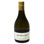 mt beautiful 2019 chardonnay 9 0 1753345265 - BOTTLEBARRN