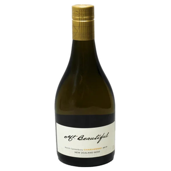 mt beautiful 2019 chardonnay 9 0 1753345265 - BOTTLEBARRN