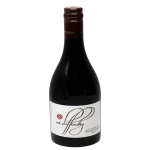 mt difficulty pinot noir nz ba 0 1753344880 - BOTTLEBARRN