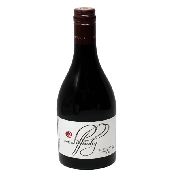 mt difficulty pinot noir nz ba 0 1753344880 - BOTTLEBARRN
