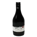 mt difficulty roaring meg pino 0 1753344026 - BOTTLEBARRN