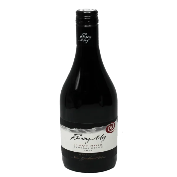 mt difficulty roaring meg pino 0 1753344026 - BOTTLEBARRN