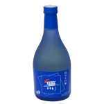 mu junmai premium daiginjyo ja 0 1753343671 - BOTTLEBARRN