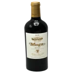muga rioja reserva 2020 94 rat 0 1753344027 - BOTTLEBARRN
