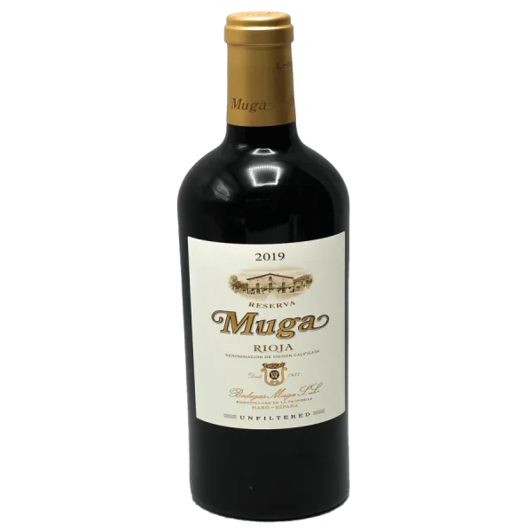 muga rioja reserva 2020 94 rat 0 1753344027 - BOTTLEBARRN