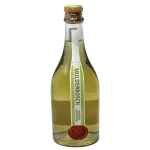 mulderbosch 2021 chenin blanc 0 1753345297 - BOTTLEBARRN