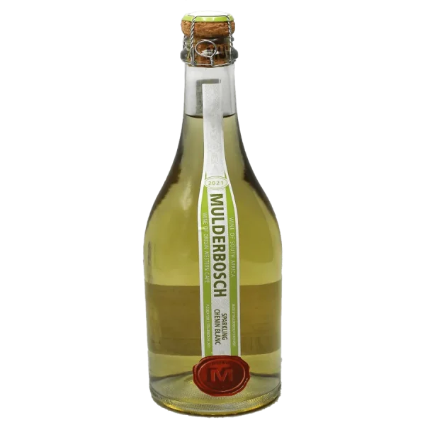 mulderbosch 2021 chenin blanc 0 1753345297 - BOTTLEBARRN
