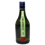 mulderbosch sauvignon blanc js 0 1753345168 - BOTTLEBARRN
