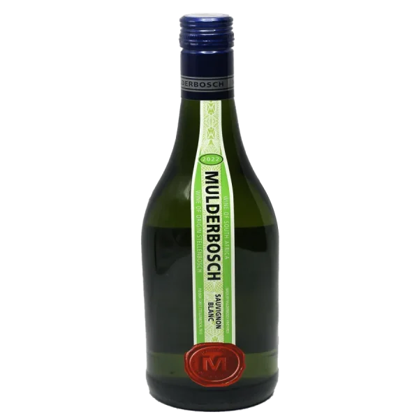 mulderbosch sauvignon blanc js 0 1753345168 - BOTTLEBARRN