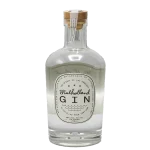 mulholland london dry gin prem 0 1753345071 - BOTTLEBARRN