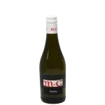 muller catoir 2020 dry rieslin 0 1753344230 - BOTTLEBARRN