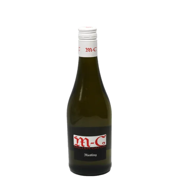 muller catoir 2020 dry rieslin 0 1753344230 - BOTTLEBARRN
