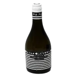 muller thurgau dry white wine 0 1753344564 - BOTTLEBARRN