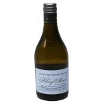 mullineux 2023 kloof street ol 0 1753345378 - BOTTLEBARRN