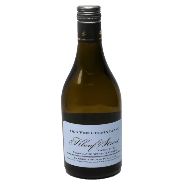mullineux 2023 kloof street ol 0 1753345378 - BOTTLEBARRN