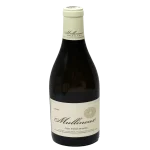 mullineux 2023 premium old vin 0 1753344871 - BOTTLEBARRN