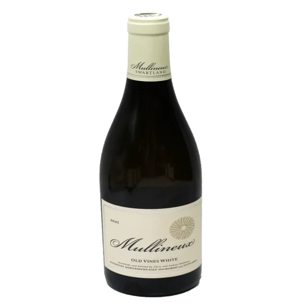 mullineux 2023 premium old vin 0 1753344871 - BOTTLEBARRN