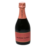 mumm napa award win sparkling 0 1753343615 - BOTTLEBARRN