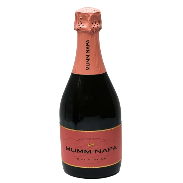 Mumm-Napa Award Win Sparkling Wine Brut Rose mumm napa award win sparkling 0 1753343615 - BOTTLEBARRN