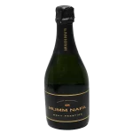 mumm napa brut prestige 90 poi 0 1753344162 - BOTTLEBARRN