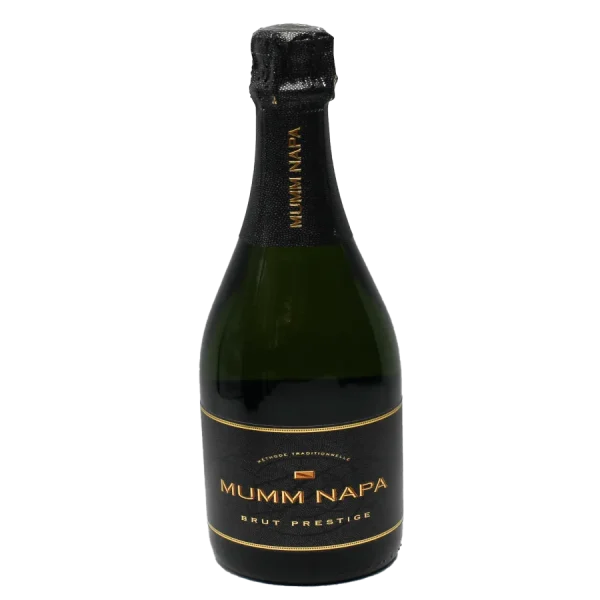 Mumm Napa Brut Prestige - 90 Point Rated Sparkling Wine mumm napa brut prestige 90 poi 0 1753344162 - BOTTLEBARRN