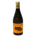 muralhas de moncao vinho verde 0 1753345069 - BOTTLEBARRN