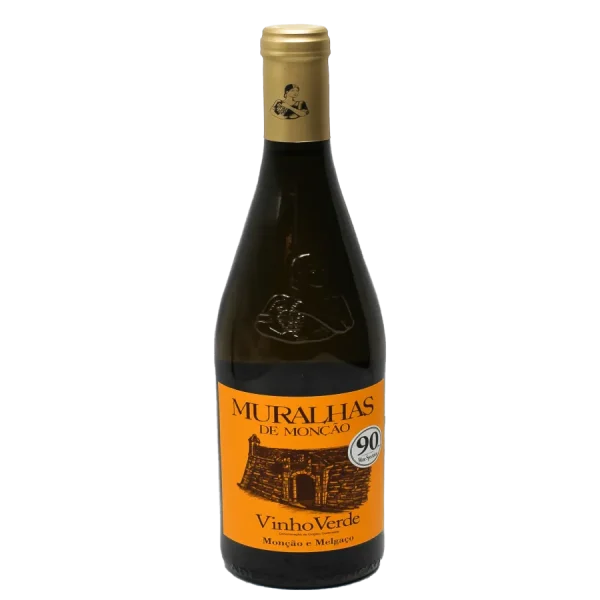 muralhas de moncao vinho verde 0 1753345069 - BOTTLEBARRN
