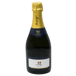 murgo brut v91 sparkling wine 0 1753344251 - BOTTLEBARRN