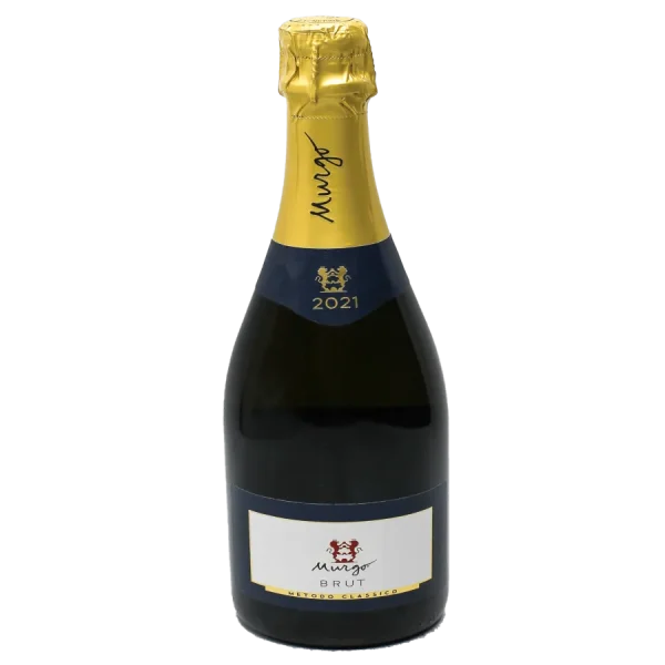 murgo brut v91 sparkling wine 0 1753344251 - BOTTLEBARRN