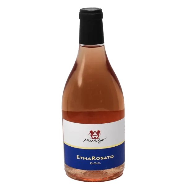 murgo etna rossa wine premium 0 1753344731 - BOTTLEBARRN