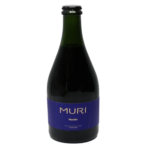 muri nuala premium non alcohol 0 1753345012 - BOTTLEBARRN