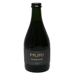 muri passing clouds refreshing 0 1753345012 - BOTTLEBARRN