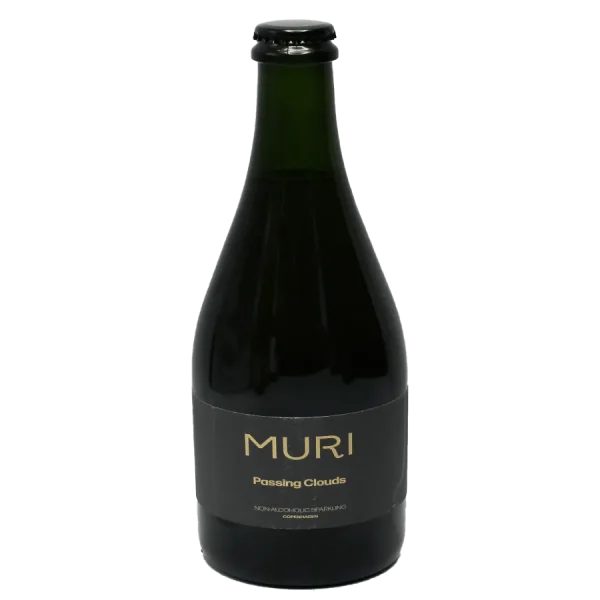 muri passing clouds refreshing 0 1753345012 - BOTTLEBARRN
