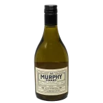 murphy goode 2022 california c 0 1753343532 - BOTTLEBARRN